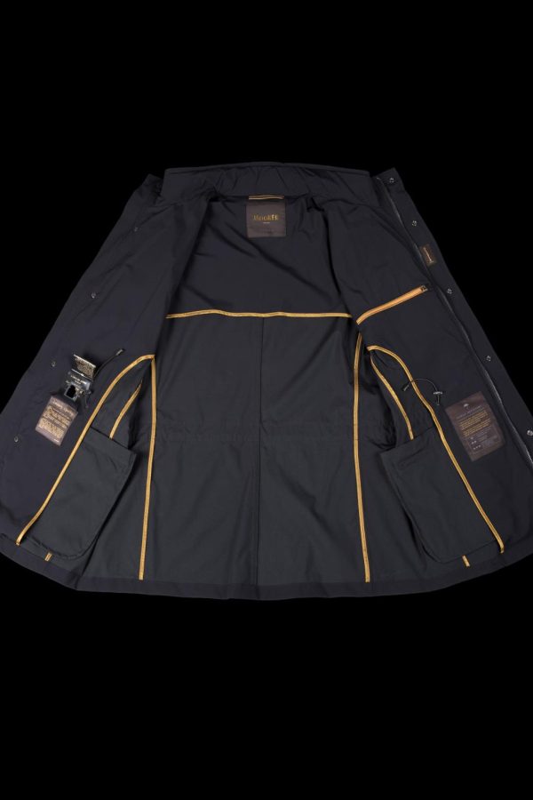 Johncapote.shop565df384e2 3