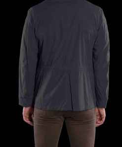 Johncapote.shop565df384e2 4