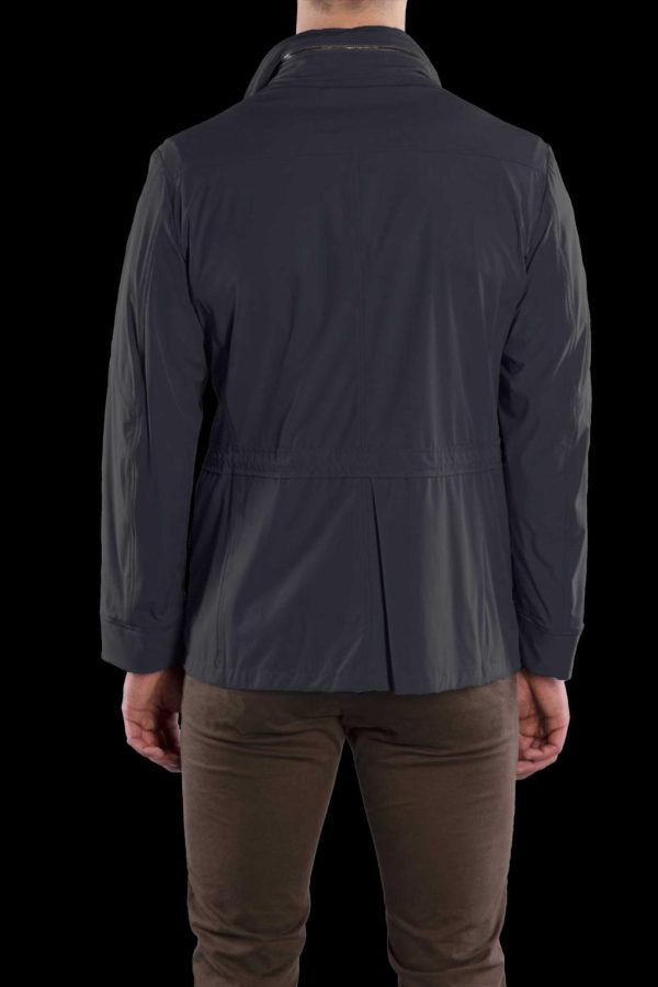 Johncapote.shop565df384e2 4