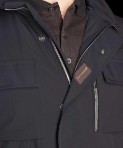 Johncapote.shop565df384e2 5