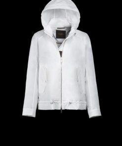 Johncapote.shop574c61c469 1