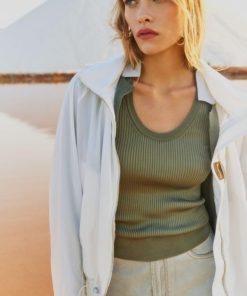 Johncapote.shop574c61c469 2