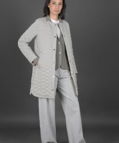 Johncapote.shop574d7af892 1