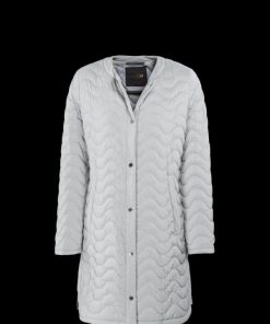 Johncapote.shop574d7af892 2