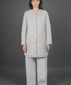 Johncapote.shop574d7af892 3