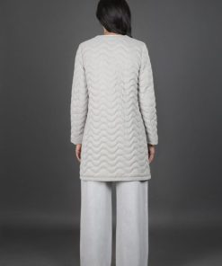 Johncapote.shop574d7af892 4