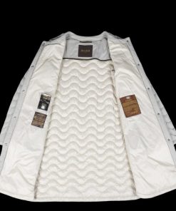 Johncapote.shop574d7af892 5