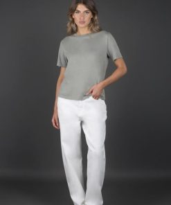 Johncapote.shop57892f9056 1