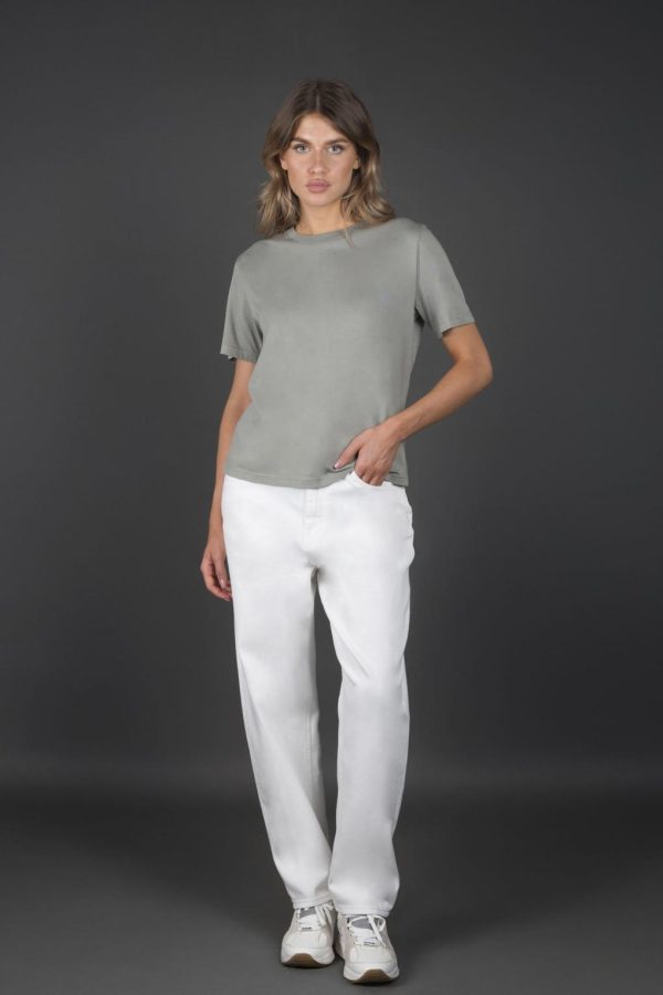 Johncapote.shop57892f9056 1