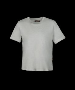 Johncapote.shop57892f9056 2