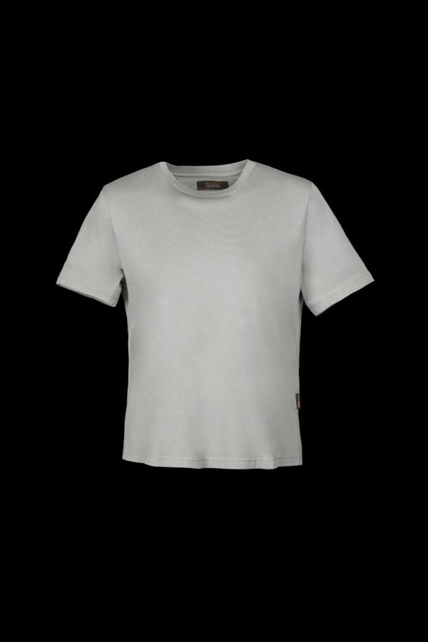 Johncapote.shop57892f9056 2