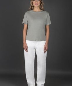 Johncapote.shop57892f9056 3