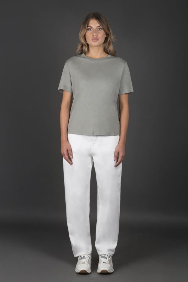 Johncapote.shop57892f9056 3