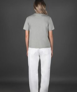 Johncapote.shop57892f9056 4