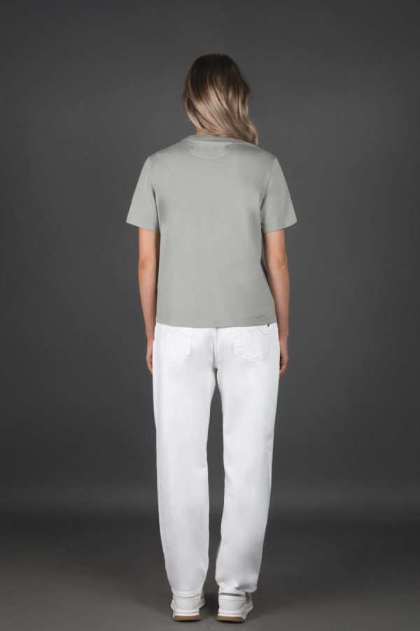 Johncapote.shop57892f9056 4