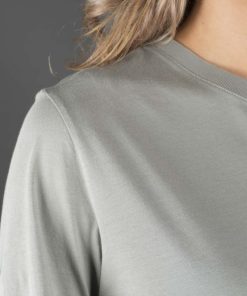 Johncapote.shop57892f9056 5