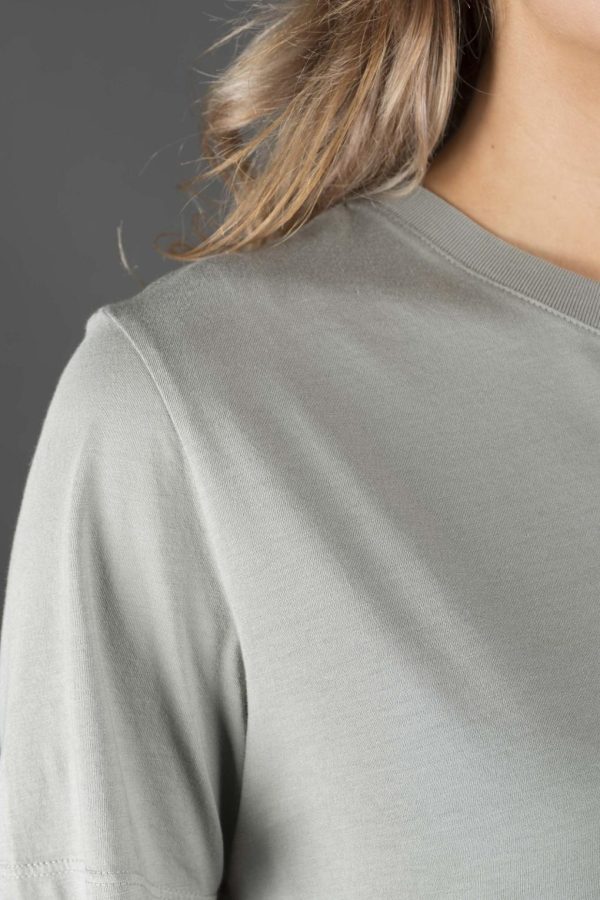 Johncapote.shop57892f9056 5