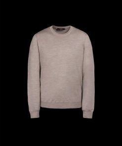 Johncapote.shop57b3de888e 1