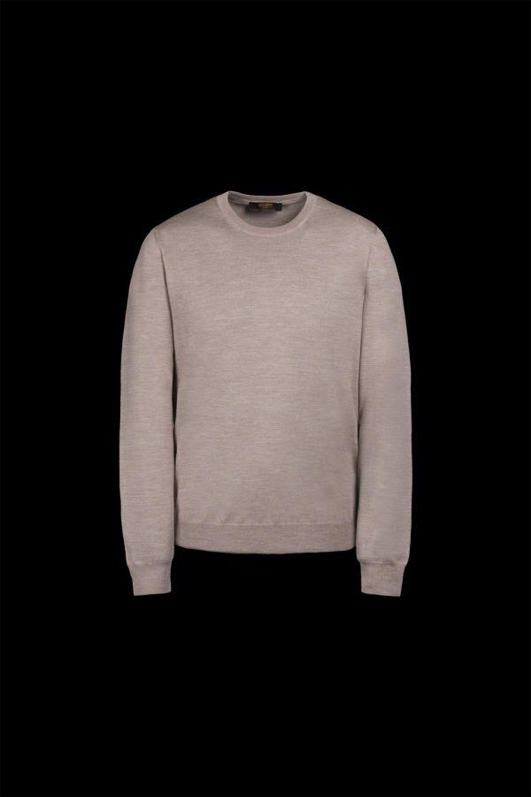 Johncapote.shop57b3de888e 1