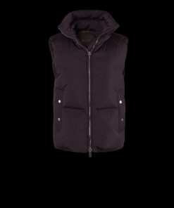 Johncapote.shop585925ebf7 1