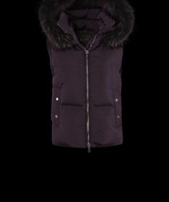 Johncapote.shop585925ebf7 2