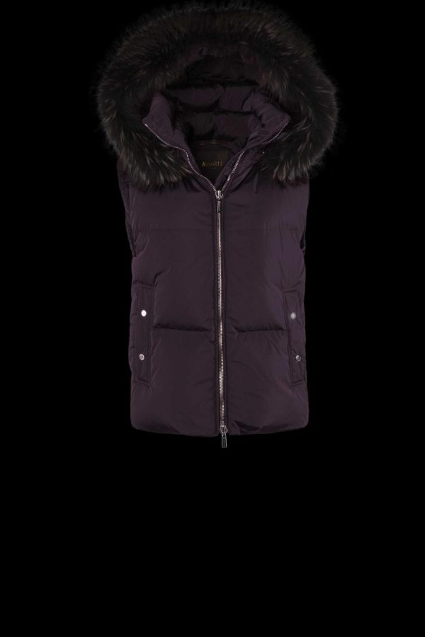 Johncapote.shop585925ebf7 2