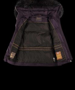 Johncapote.shop585925ebf7 3