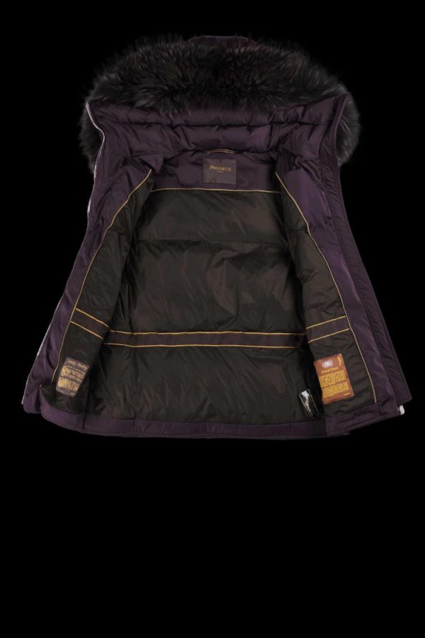 Johncapote.shop585925ebf7 3