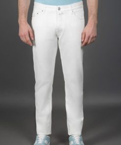 Johncapote.shop59b87eaaee 1