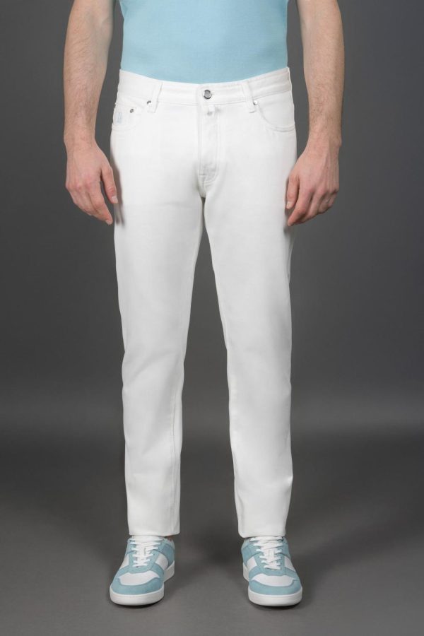 Johncapote.shop59b87eaaee 1