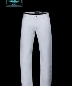 Johncapote.shop59b87eaaee 2