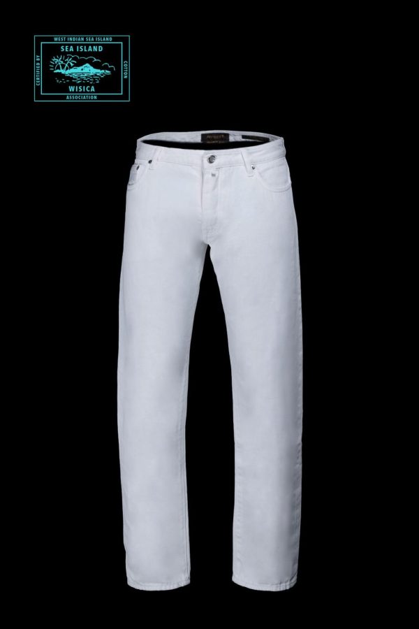 Johncapote.shop59b87eaaee 2