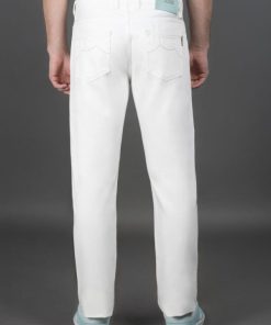 Johncapote.shop59b87eaaee 3