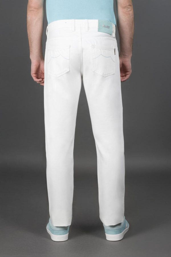 Johncapote.shop59b87eaaee 3