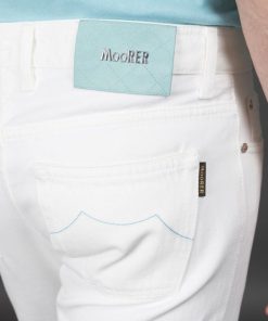 Johncapote.shop59b87eaaee 4