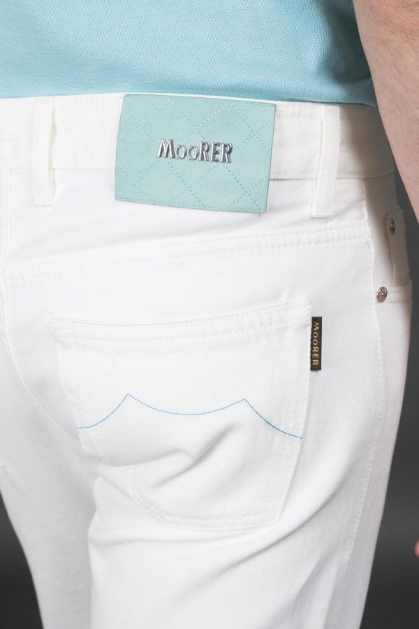 Johncapote.shop59b87eaaee 4