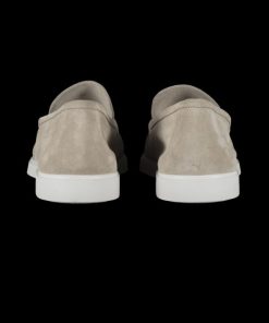 Johncapote.shop5a1214df67 3