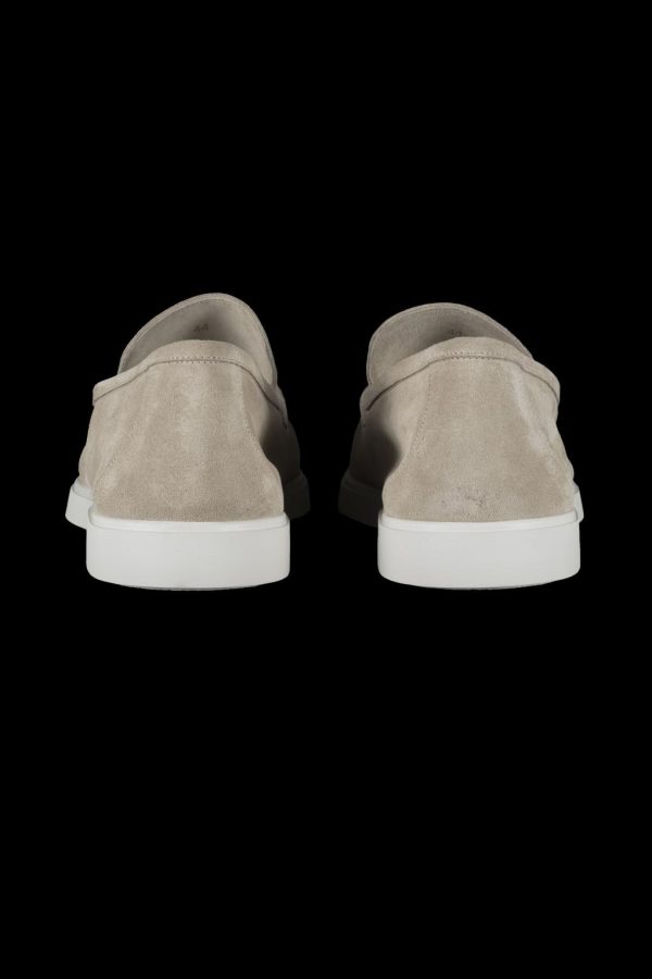 Johncapote.shop5a1214df67 3