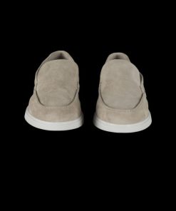 Johncapote.shop5a1214df67 4