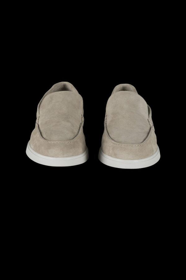 Johncapote.shop5a1214df67 4