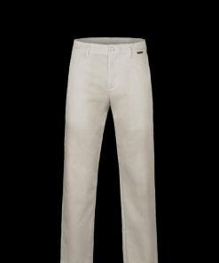 Johncapote.shop5b9e059008 1