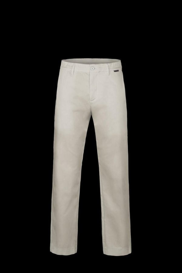 Johncapote.shop5b9e059008 2