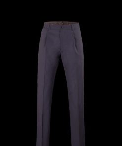 Johncapote.shop5c3df8f532 2