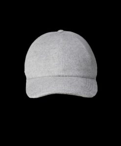 Johncapote.shop5c8bc62957 2