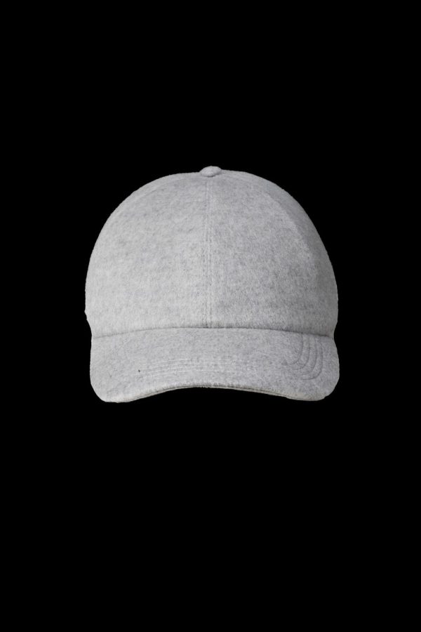 Johncapote.shop5c8bc62957 2