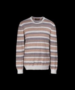 Johncapote.shop5d6ca6726c 2