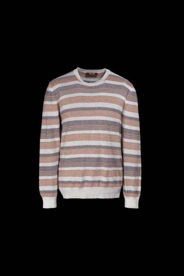 Johncapote.shop5d6ca6726c 2