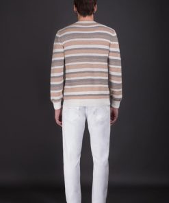 Johncapote.shop5d6ca6726c 3