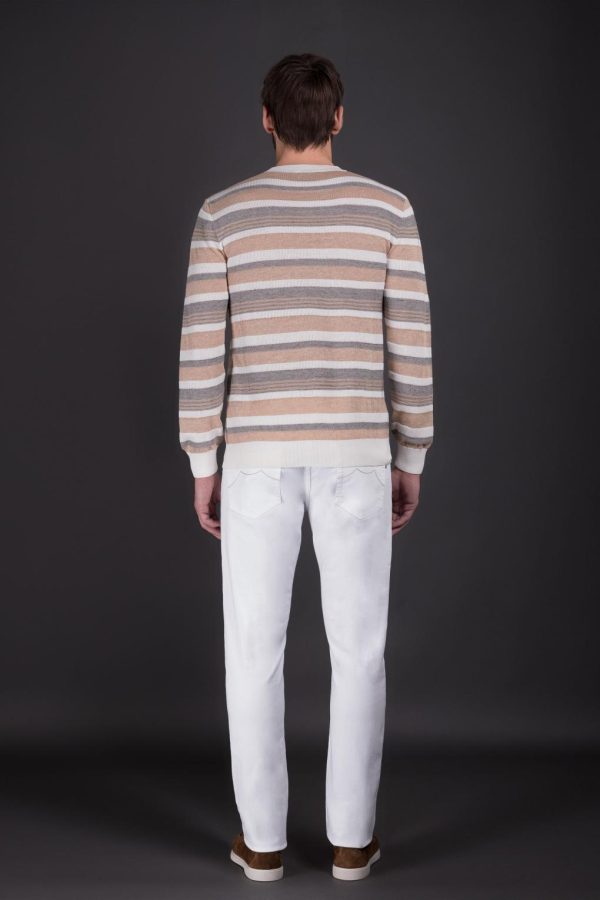 Johncapote.shop5d6ca6726c 3