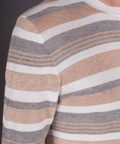 Johncapote.shop5d6ca6726c 4